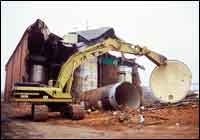 cex0405jl2 cex0405jl2