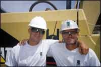 1654626149204 Cex04055jl1