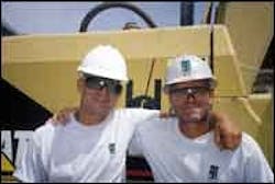 1654626149204 Cex04055jl1 1654626149204 Cex04055jl1