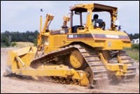 cexaa0404TOPD6Rinop cexaa0404TOPD6Rinop