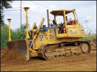 1654626156922 Cexaa0404top 1