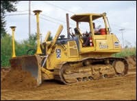 cexaa0404top_1 cexaa0404top_1