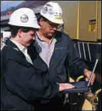 1654626158512 Cex0402main1