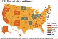 cex0401contrg cex0401contrg