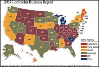 1654626159689 Cex0401contrf