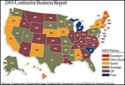 1654626159689 Cex0401contrf 1654626159689 Cex0401contrf