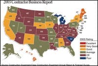 cex0401contrf cex0401contrf