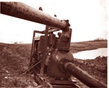 1654626160728 Cex0808 Iron2