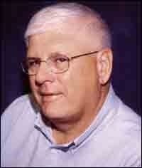 CEX0210MDIG3 CEX0210MDIG3