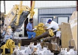 1654626168112 Cex0606gm 03 1654626168112 Cex0606gm 03