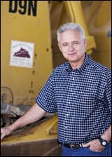 cex0606gm_01 cex0606gm_01