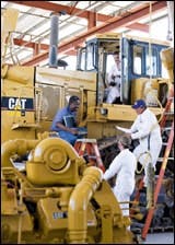 cex0606gm_02 cex0606gm_02