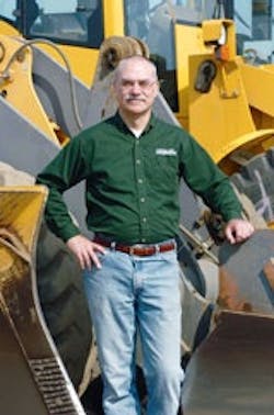 1654626171531 Cexxrod5 Elogic 1654626171531 Cexxrod5 Elogic