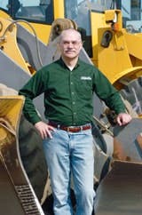 CEXxrod5_eLogic CEXxrod5_eLogic