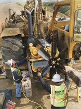 1654626172757 Cex0902em Installationengine