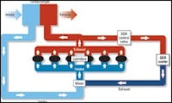 1654626175731 Cex0311preva 1654626175731 Cex0311preva