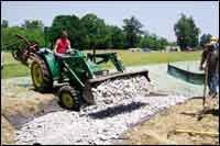 1654626176656 Cex0310sr03