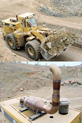 1654626179371 Cex0905 Rungreen1a