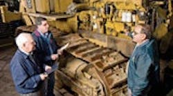 cex0712_GreatMan04 cex0712_GreatMan04