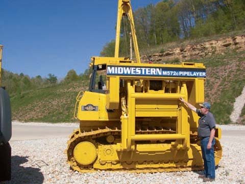 1654626185633 Cex0909em Cimg0790