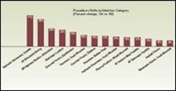 1654626187878 Cex0308univb 1654626187878 Cex0308univb