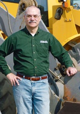 1654626188942 Cexxrod5hires