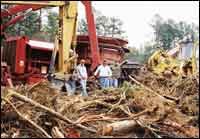 1654626189752 Cex0305conk7