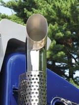 cex0910_Truck1 cex0910_Truck1