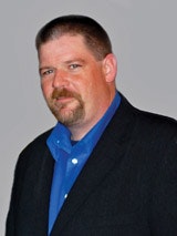 1654626194507 Cex1002em Crailportrait