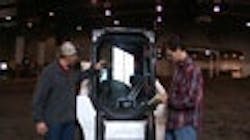 1654626195786 Cex1002 Bobcat Ft Exterior 1654626195786 Cex1002 Bobcat Ft Exterior