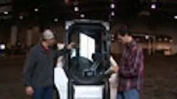 1654626195786 Cex1002 Bobcat Ft Exterior 1654626195786 Cex1002 Bobcat Ft Exterior