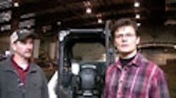 1654626195790 Cex1002 Bobcat Ft Interior 1654626195790 Cex1002 Bobcat Ft Interior