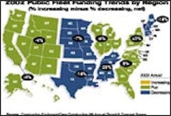 1654626196248 Cex0301mapmm 1654626196248 Cex0301mapmm