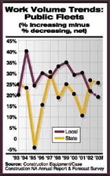 cex0301gfn cex0301gfn