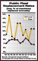 cex0301gfp cex0301gfp