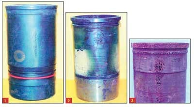 1654626211942 Cex0509prev0l