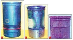 cex0509prev0L cex0509prev0L