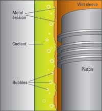 cex0509_preva cex0509_preva