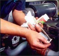 cex0509prev01 cex0509prev01