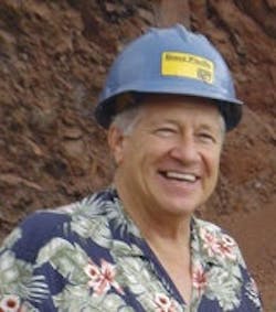 1654626213286 Cex0810 Greatman1 1654626213286 Cex0810 Greatman1