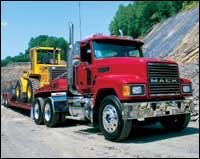 1654626215408 Cexlp0511diesel Macktr