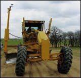 CEX0211APP02 CEX0211APP02