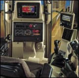 CEX0211APP04 CEX0211APP04