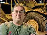 cex0501gm01 cex0501gm01