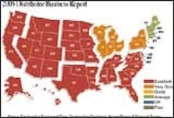 1654626226151 Cexarf 0601map I 1654626226151 Cexarf 0601map I