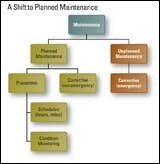 cex0701_gmA cex0701_gmA