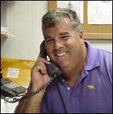 cex0701gm_01 cex0701gm_01