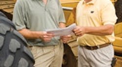 cex0710_GM_Analysis cex0710_GM_Analysis