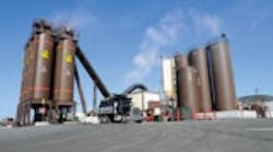 CEX0902-GM04 CEX0902-GM04