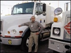 1654626236239 Cexaa0605emprofile1 1654626236239 Cexaa0605emprofile1